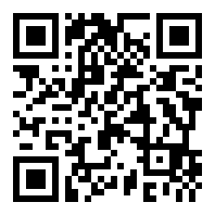 韩语自学软件app免费