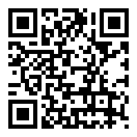 废都物语重制版v0.7.0