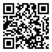 xtrfy键盘