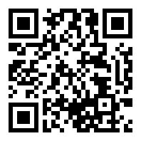 巫师3次世代版mod管理器B2B破解