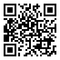 word文档基础教学