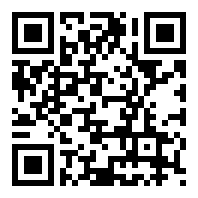火车头怪物战神V1.0.0