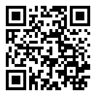 一耽漫画官方下载APP安卓破解WiFi版