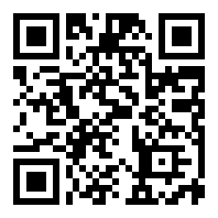 韩语学习练习app