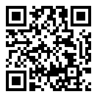 ticktype键盘