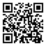 怎么将word转为pdf