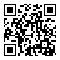 手写纸质版文字转换成word电子版