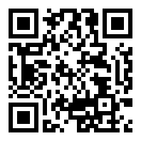 免费pdf编辑方法