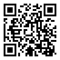 iqoopad5pro键盘