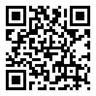 金沙视频app下载模拟器网页版
