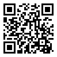 有读小说app最新版免费无毒版