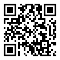jovi输入法pro最新版图片版