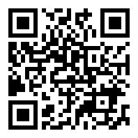 与归授权v1.0.3安卓破解RFID版
