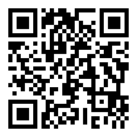 键盘表情输入