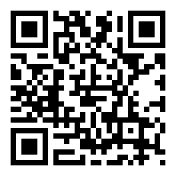 语音打字软件教程