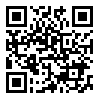 易用文字输入