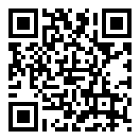 航天模拟器1.5.9.3中文版LocalAI