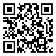 老年人语音打字课程
