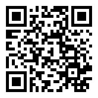 表情符号与语音输入