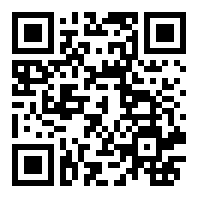 黄台app软件免费下载大全i图片版