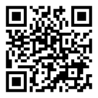 win8全屏手写输入法