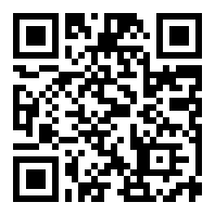 paperplease修改版无限次数