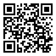 最强蜗牛v0.12.230609.02安装版