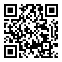 异族崛起3.0完整汉化版全部解锁安卓破解直装版