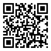 科技守护者软件2.0最新版免广告抽奖版
