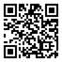 K手机主题v3.2.0破解版无限体力