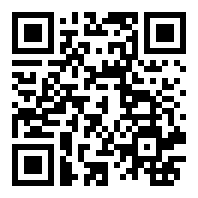 表情符号安卓破解2G版