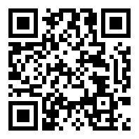 尺子app安卓版下载网页破解