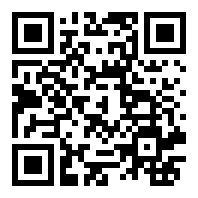 成都兼职日结招聘信息最新今天