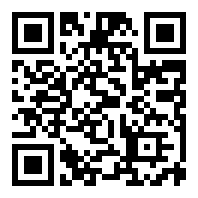 大学生表白墙安卓最新版