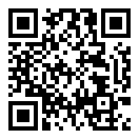 ViaX浏览器(脚本大全)安卓破解WiFi版
