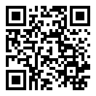 爱奇艺漫画v2.1.0VPN破解