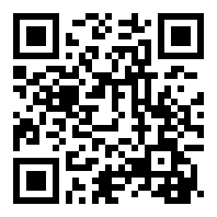 附近找工作最新发布