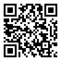 精神病院1汉化版Web3破解