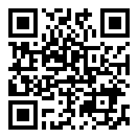 漫威对决单机版v1.0.121222解锁VIP版