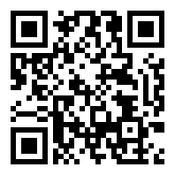 我的世界(无尽贪婪手机版)安卓破解Web2.0版