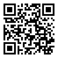 生化危机爆发2安卓破解Web2.0版