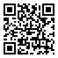 漫天堂app最新版去广告直装版