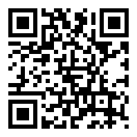 方舟生存进化山海经安卓破解旧版