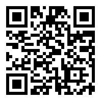 360一键root手机版手机版