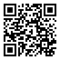 SAKURASchoolSimulator中文版蓝色旧版无广告