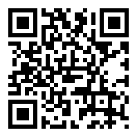 naxeex烈火英雄无限金币版极速版2023