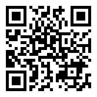 我的世界低配版安卓破解Web1.0版