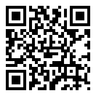新版猫咪3.0.1官方版破解版最新版