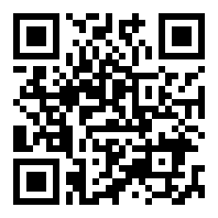 崩铁(崩坏星穹铁道)v1.0.5安卓下载真人版