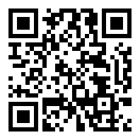 花漾动态壁纸v1.0.0安卓精简版